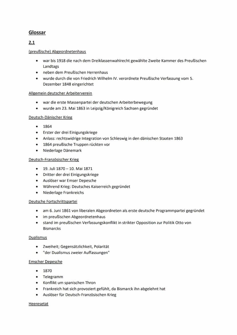 
<p>Das Deutsche Kaiserreich, auch bekannt als Deutsches Kaiserreich, war ein mächtiges und einflussreiches Reich, das im Jahr 1871 gegründe