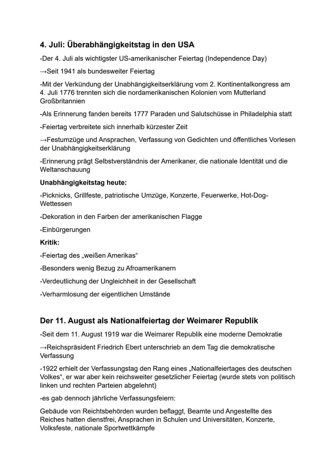 Kernmodul: Geschichts- und Erinnerungskultur
Theorien zu Geschichtsbewusstsein und Geschichtskultur
Geschichtsbewusstsein→ individuelles Kon