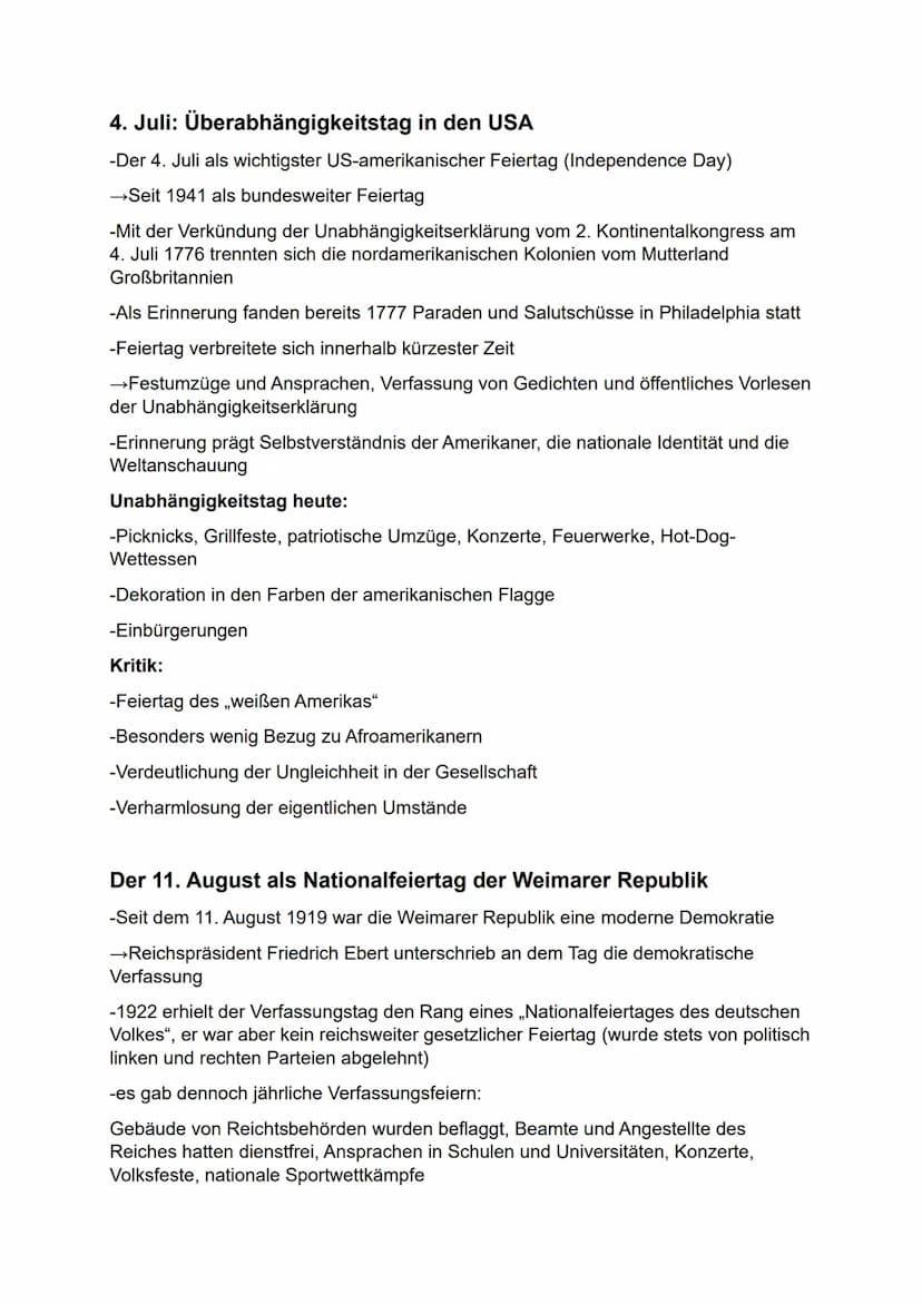 Kernmodul: Geschichts- und Erinnerungskultur
Theorien zu Geschichtsbewusstsein und Geschichtskultur
Geschichtsbewusstsein→ individuelles Kon