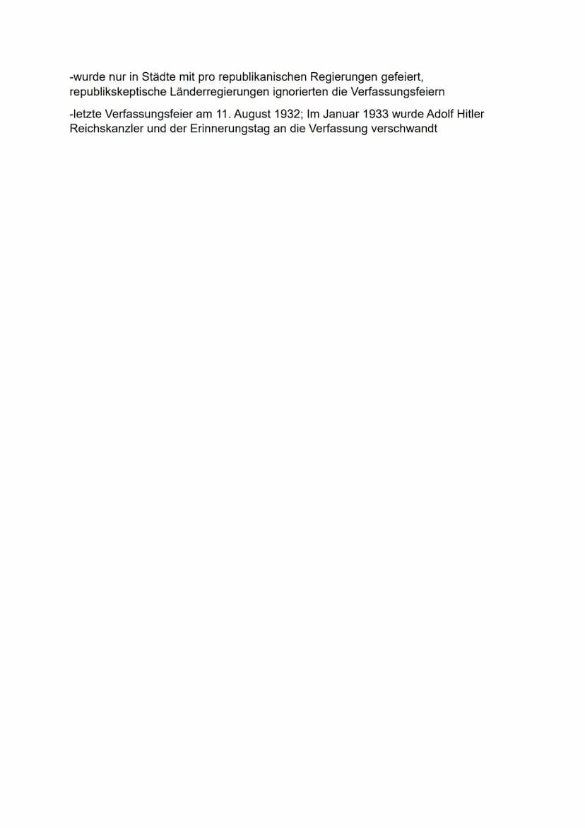 Kernmodul: Geschichts- und Erinnerungskultur
Theorien zu Geschichtsbewusstsein und Geschichtskultur
Geschichtsbewusstsein→ individuelles Kon