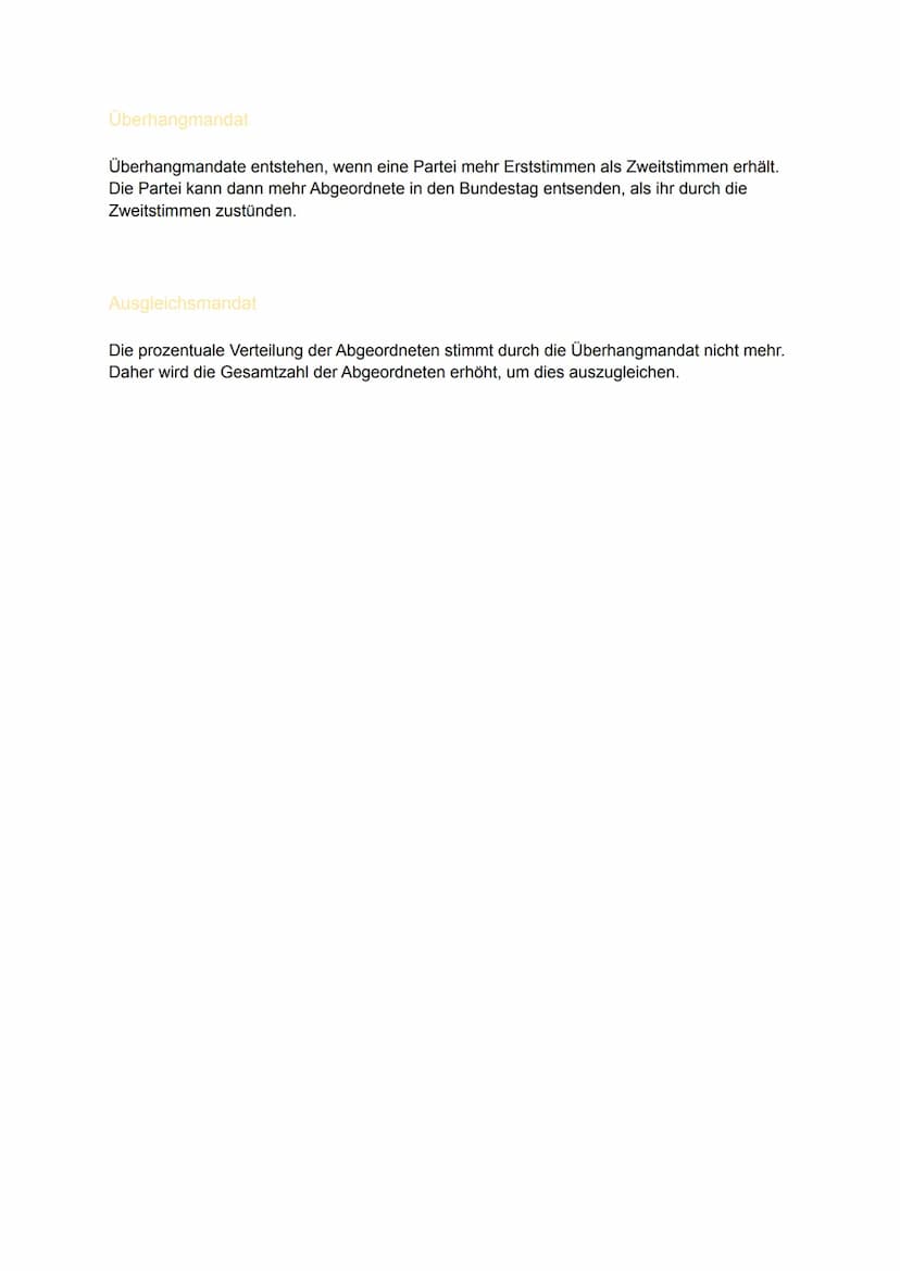 BUNDESTAGSWAHLEN POK
Politik
Bundeskanzler Deutschland
Konrad Adenauer
Ludwig Erhard
Kurt Georg Kiesinger
Willy Brandt
Helmut Schmidt
Helmut
