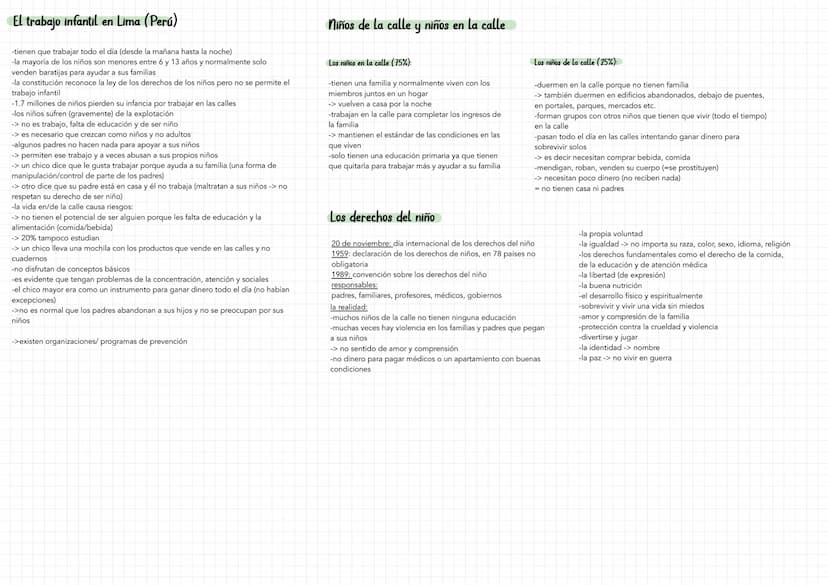Los gamines
-niños que viven en la calle con edades diferentes.
-tienen que trabajar para recibir dinero para sobrevivir
-son huérfanos
-no 