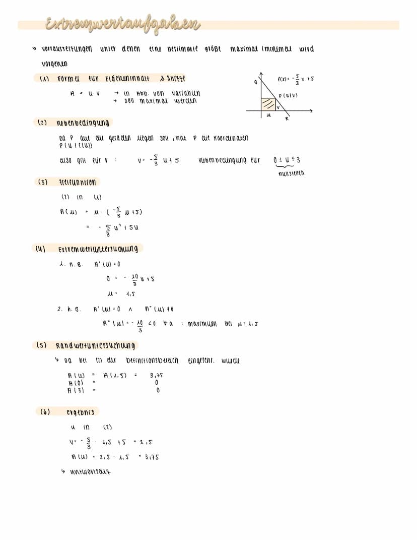 aefunition
Unter einer ganz rationalen Funktion /Oder Polynom funktion) vom grad n versteht man eine reelle Funktion der Form
n-A
+: x→ anx"
