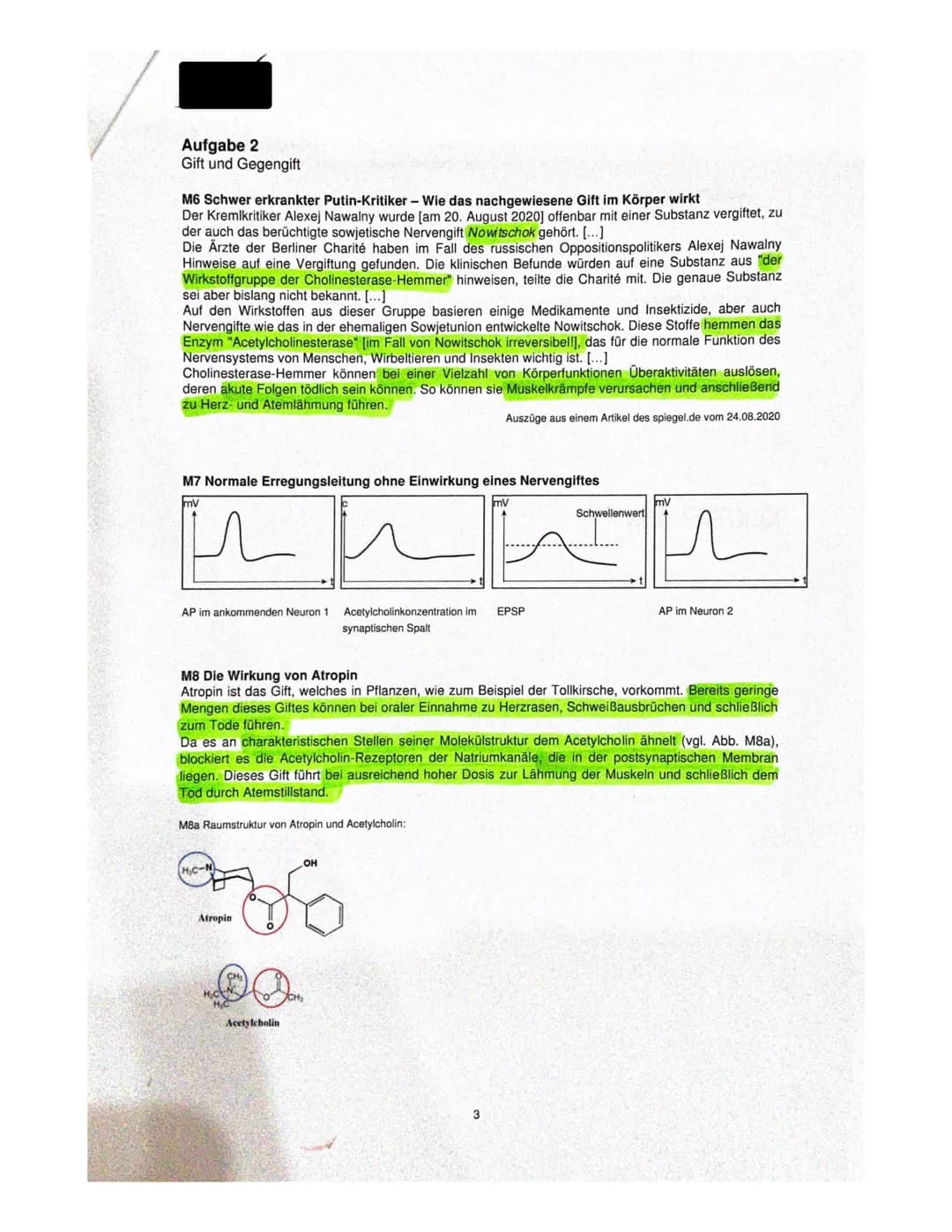 1.1
Denbrit
soma
1.2
+40mV+
430mV
+20 mv
+10 my
-10 mV
- 20mV
-30 mV
-40 mV+
SOMV
-60 mV
-DmVt
-80 mV
1. Bio klausur Q2
U
Zellkem
^
Membranp