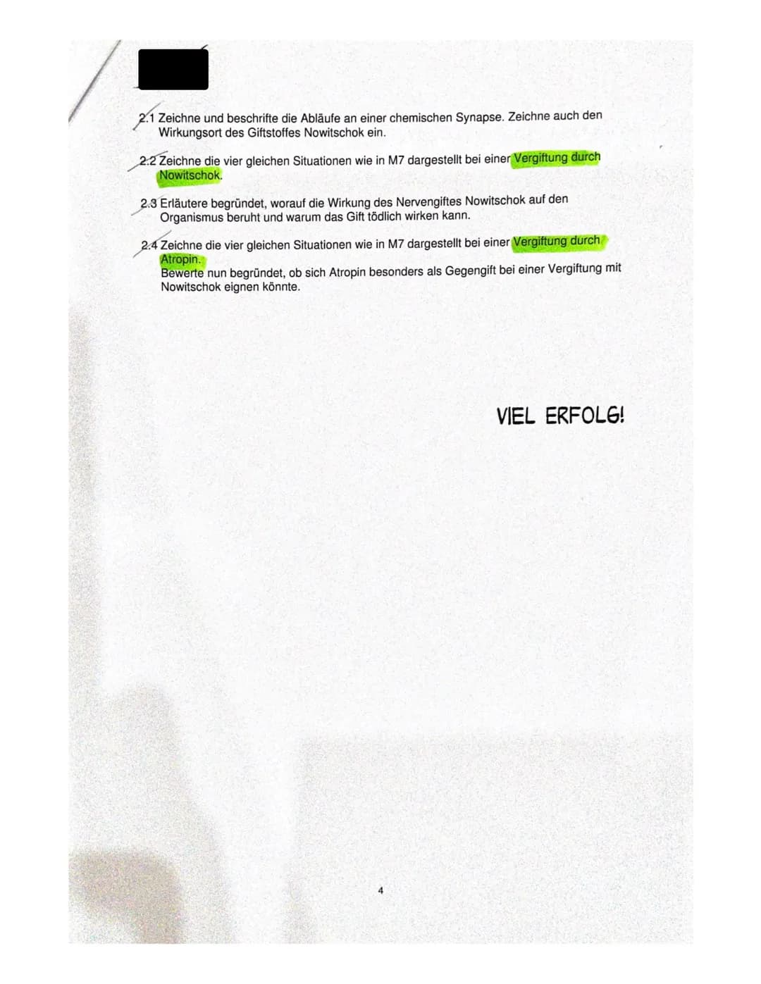 1.1
Denbrit
soma
1.2
+40mV+
430mV
+20 mv
+10 my
-10 mV
- 20mV
-30 mV
-40 mV+
SOMV
-60 mV
-DmVt
-80 mV
1. Bio klausur Q2
U
Zellkem
^
Membranp