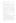 
<h2 id="schuljahr20192020">Schuljahr 2019/2020</h2>
<h3 id="1lkenglischq1">1.LK Englisch Q1</h3>
<p>The portrayal of gender, ethnicity, rac