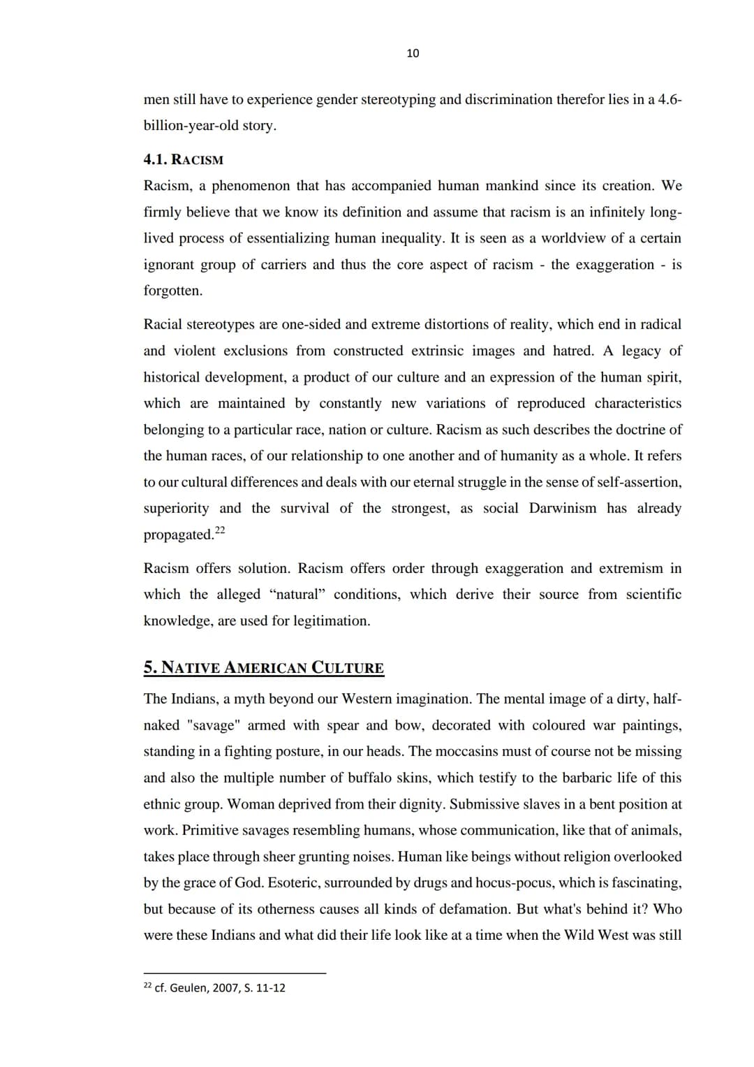 
<h2 id="schuljahr20192020">Schuljahr 2019/2020</h2>
<h3 id="1lkenglischq1">1.LK Englisch Q1</h3>
<p>The portrayal of gender, ethnicity, rac