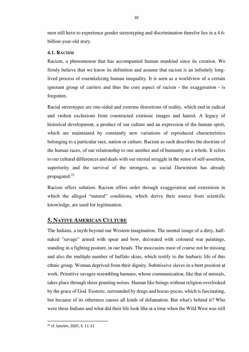 
<h2 id="schuljahr20192020">Schuljahr 2019/2020</h2>
<h3 id="1lkenglischq1">1.LK Englisch Q1</h3>
<p>The portrayal of gender, ethnicity, rac