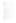 
<h2 id="schuljahr20192020">Schuljahr 2019/2020</h2>
<h3 id="1lkenglischq1">1.LK Englisch Q1</h3>
<p>The portrayal of gender, ethnicity, rac