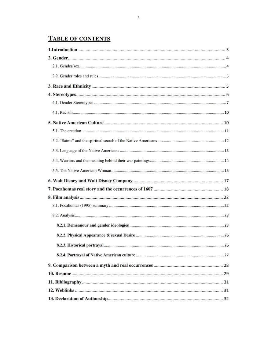 
<h2 id="schuljahr20192020">Schuljahr 2019/2020</h2>
<h3 id="1lkenglischq1">1.LK Englisch Q1</h3>
<p>The portrayal of gender, ethnicity, rac
