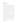 
<h2 id="schuljahr20192020">Schuljahr 2019/2020</h2>
<h3 id="1lkenglischq1">1.LK Englisch Q1</h3>
<p>The portrayal of gender, ethnicity, rac
