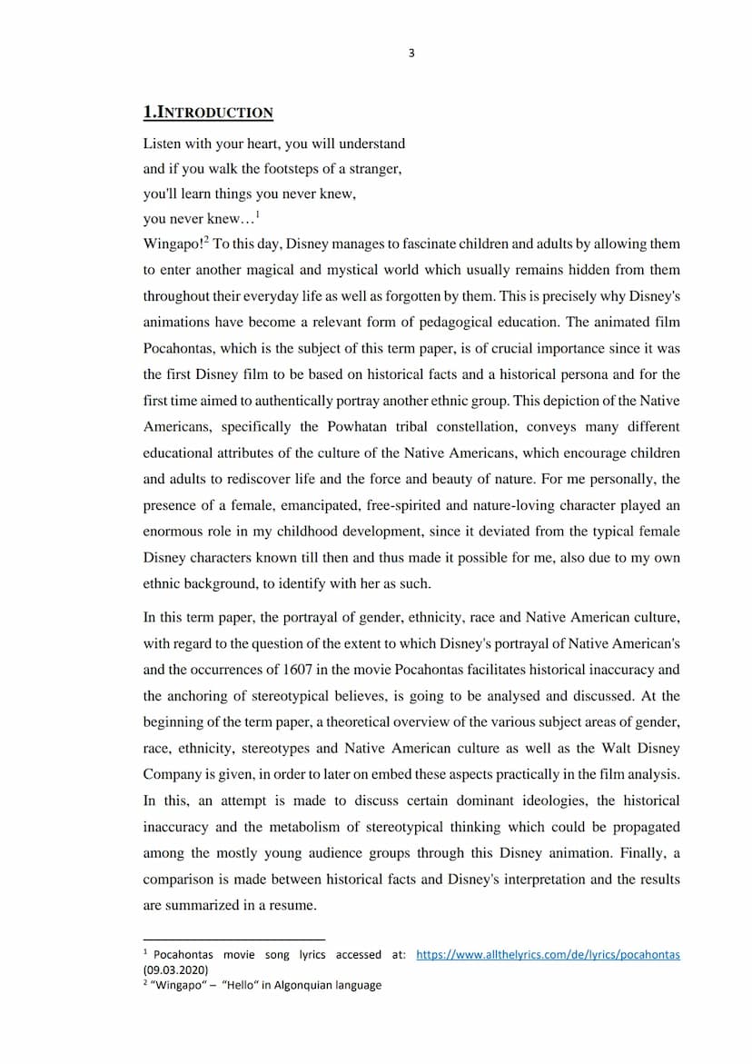 
<h2 id="schuljahr20192020">Schuljahr 2019/2020</h2>
<h3 id="1lkenglischq1">1.LK Englisch Q1</h3>
<p>The portrayal of gender, ethnicity, rac