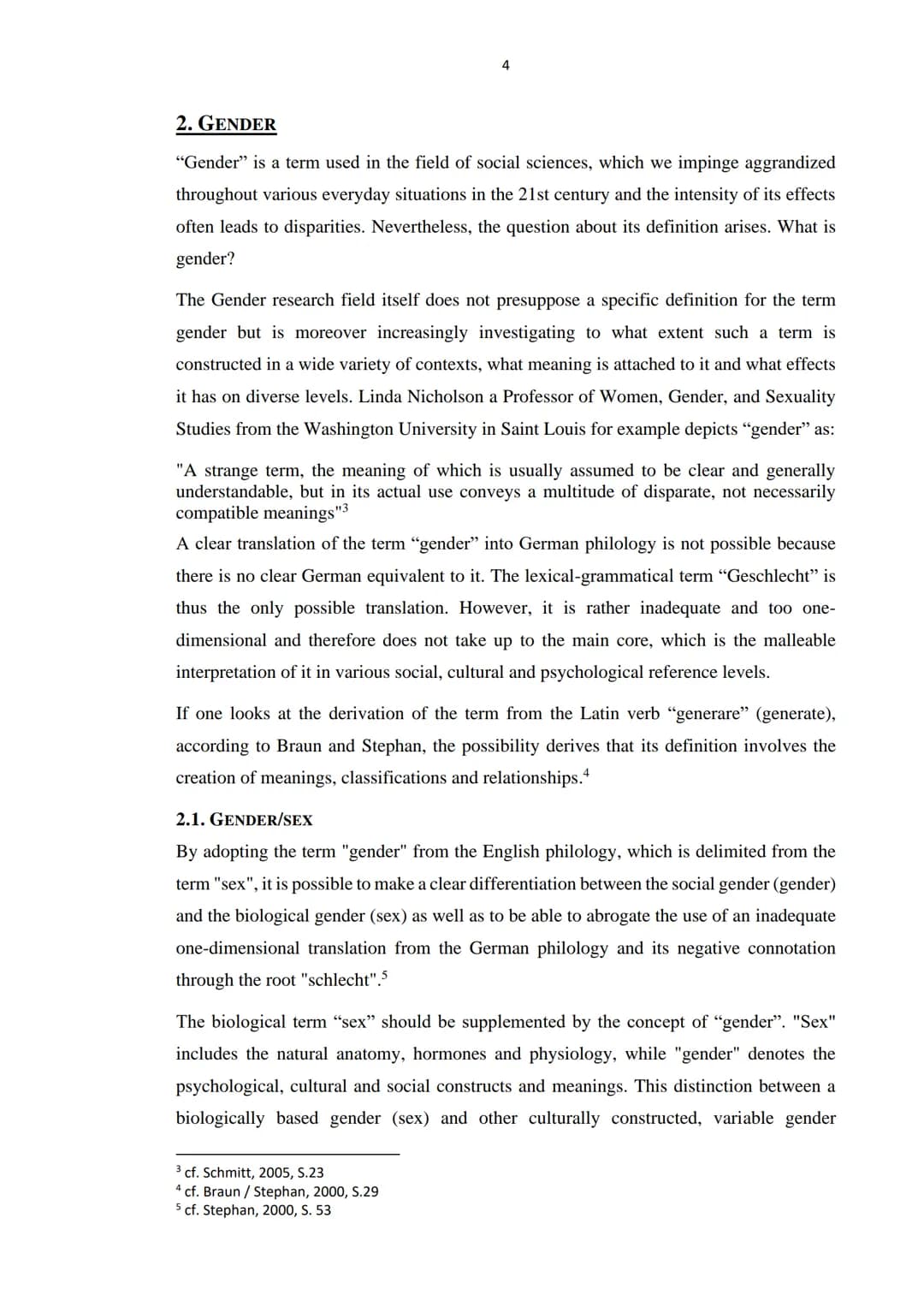 
<h2 id="schuljahr20192020">Schuljahr 2019/2020</h2>
<h3 id="1lkenglischq1">1.LK Englisch Q1</h3>
<p>The portrayal of gender, ethnicity, rac