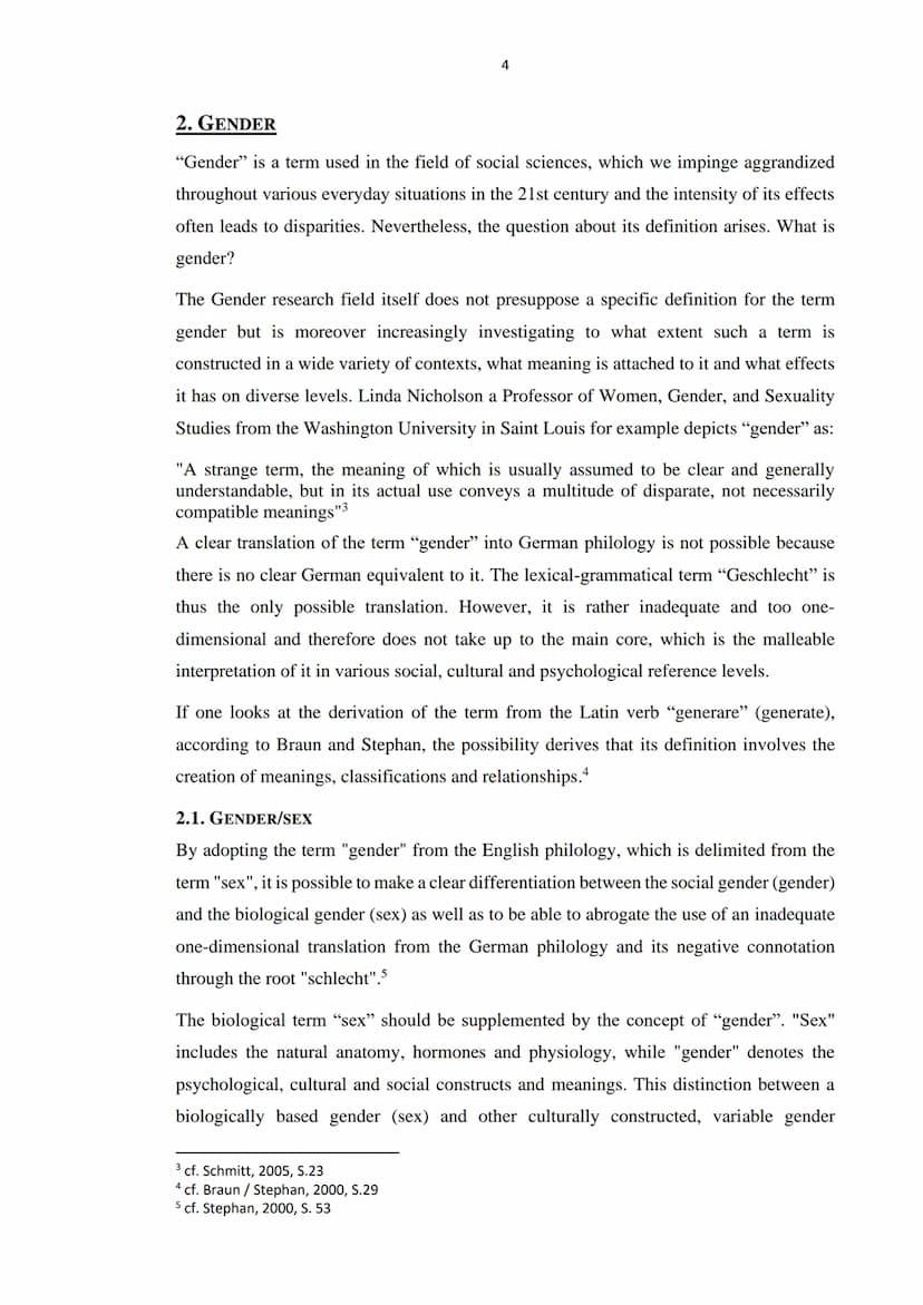
<h2 id="schuljahr20192020">Schuljahr 2019/2020</h2>
<h3 id="1lkenglischq1">1.LK Englisch Q1</h3>
<p>The portrayal of gender, ethnicity, rac
