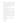 
<h2 id="schuljahr20192020">Schuljahr 2019/2020</h2>
<h3 id="1lkenglischq1">1.LK Englisch Q1</h3>
<p>The portrayal of gender, ethnicity, rac
