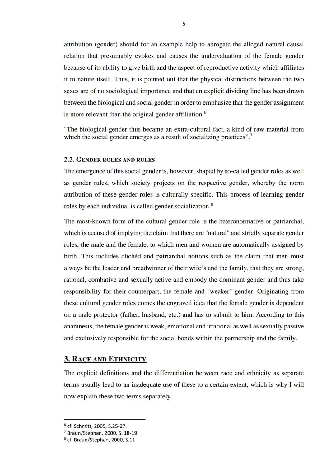 
<h2 id="schuljahr20192020">Schuljahr 2019/2020</h2>
<h3 id="1lkenglischq1">1.LK Englisch Q1</h3>
<p>The portrayal of gender, ethnicity, rac