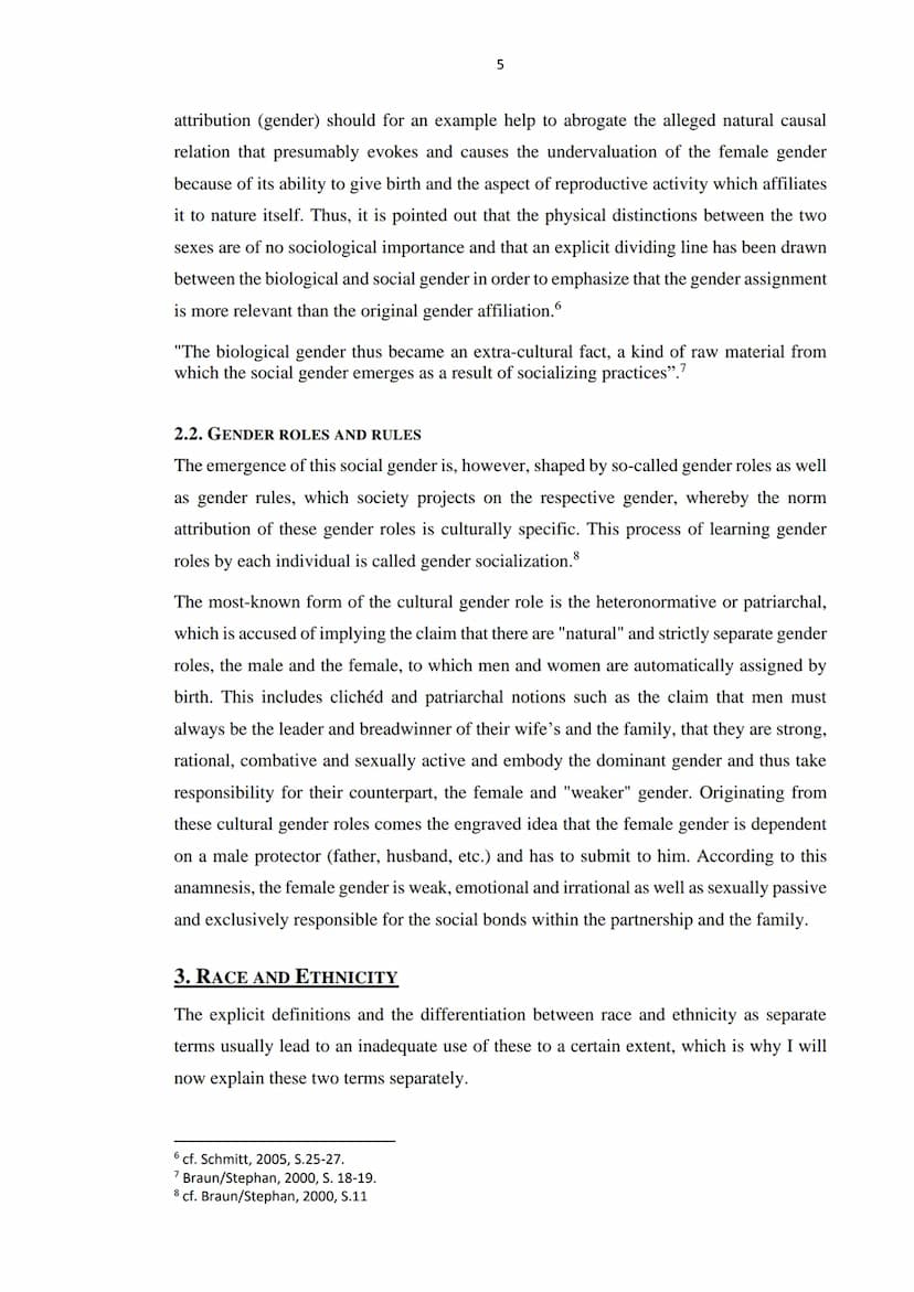 
<h2 id="schuljahr20192020">Schuljahr 2019/2020</h2>
<h3 id="1lkenglischq1">1.LK Englisch Q1</h3>
<p>The portrayal of gender, ethnicity, rac