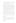 
<h2 id="schuljahr20192020">Schuljahr 2019/2020</h2>
<h3 id="1lkenglischq1">1.LK Englisch Q1</h3>
<p>The portrayal of gender, ethnicity, rac