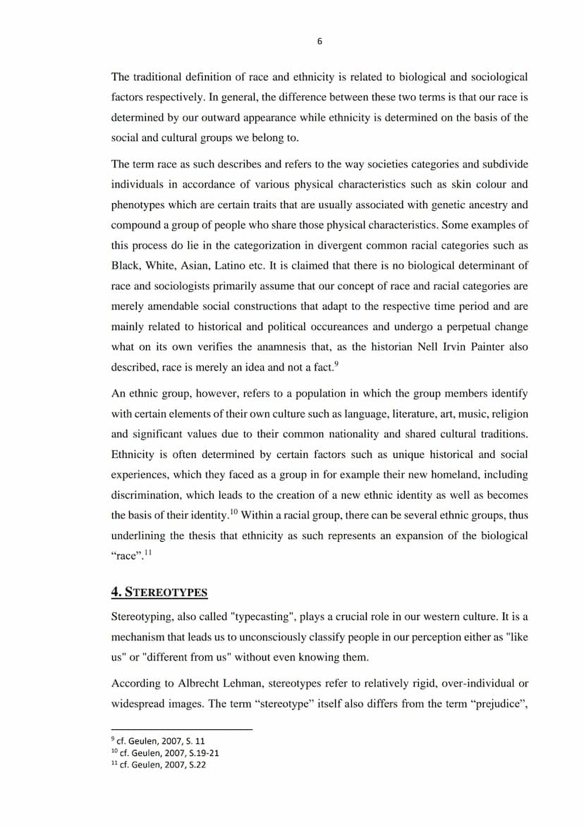 
<h2 id="schuljahr20192020">Schuljahr 2019/2020</h2>
<h3 id="1lkenglischq1">1.LK Englisch Q1</h3>
<p>The portrayal of gender, ethnicity, rac