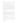 
<h2 id="schuljahr20192020">Schuljahr 2019/2020</h2>
<h3 id="1lkenglischq1">1.LK Englisch Q1</h3>
<p>The portrayal of gender, ethnicity, rac