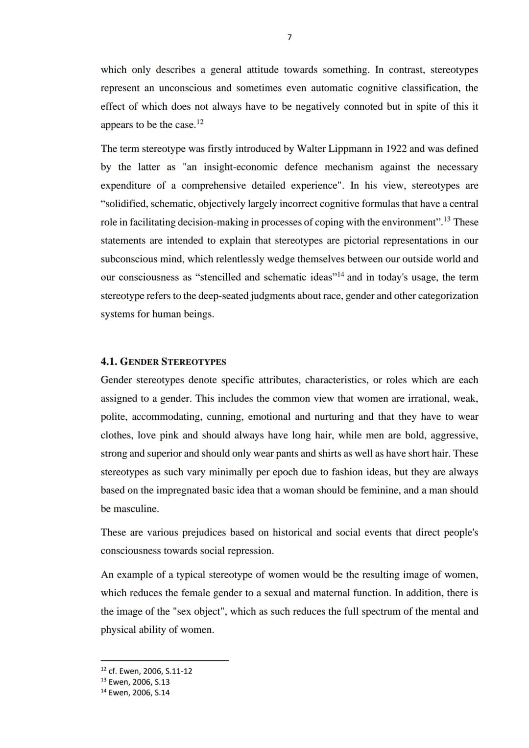 
<h2 id="schuljahr20192020">Schuljahr 2019/2020</h2>
<h3 id="1lkenglischq1">1.LK Englisch Q1</h3>
<p>The portrayal of gender, ethnicity, rac