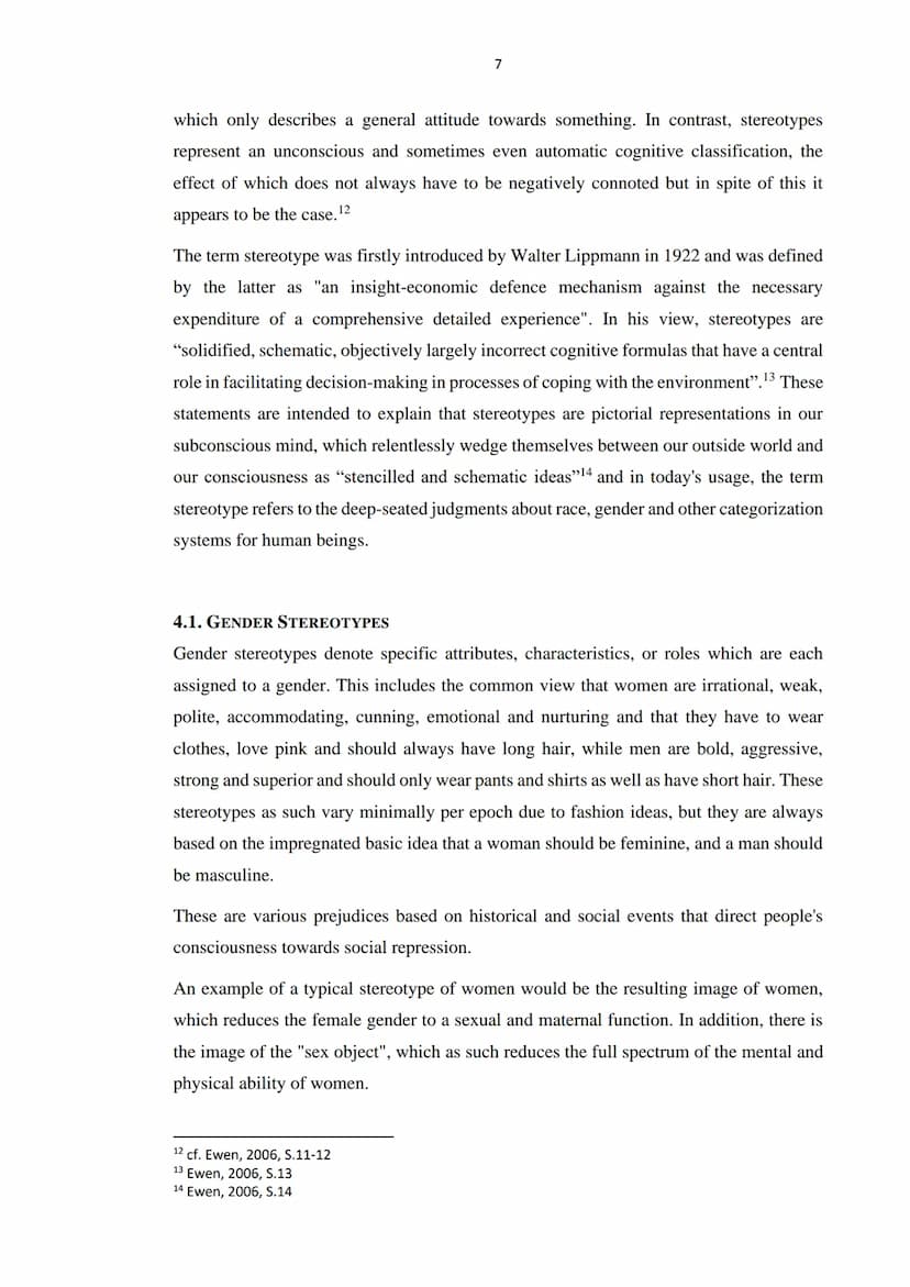 
<h2 id="schuljahr20192020">Schuljahr 2019/2020</h2>
<h3 id="1lkenglischq1">1.LK Englisch Q1</h3>
<p>The portrayal of gender, ethnicity, rac