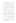 
<h2 id="schuljahr20192020">Schuljahr 2019/2020</h2>
<h3 id="1lkenglischq1">1.LK Englisch Q1</h3>
<p>The portrayal of gender, ethnicity, rac