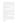 
<h2 id="schuljahr20192020">Schuljahr 2019/2020</h2>
<h3 id="1lkenglischq1">1.LK Englisch Q1</h3>
<p>The portrayal of gender, ethnicity, rac