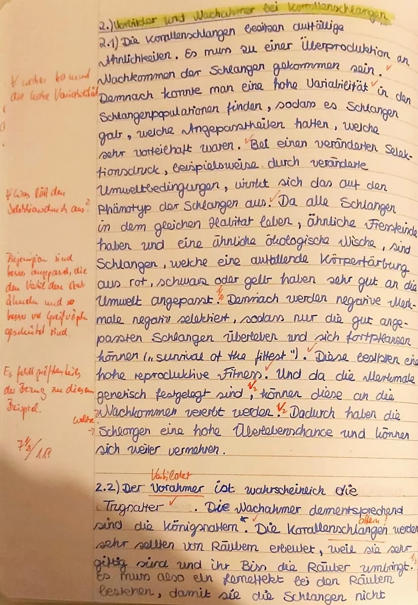 Hinweis:
1.
1.1
1.2
2.
2.1
2.2
3.
Lesen Sie vor der Bearbeitung bitte alle Teilaufgaben eines Aufgabenblocks!
Auf die korrekte Verwendung de
