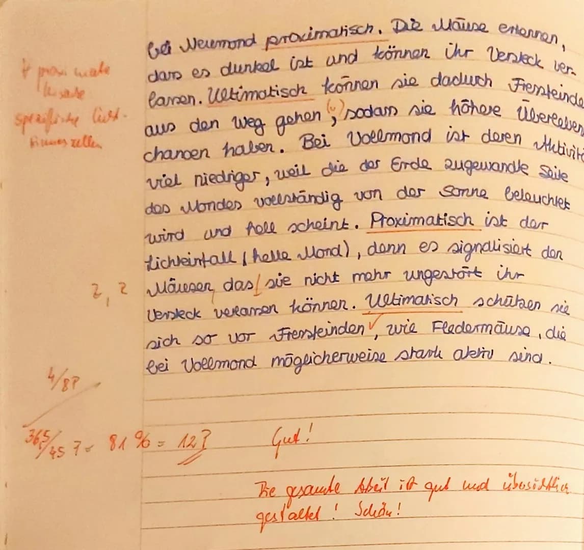 Hinweis:
1.
1.1
1.2
2.
2.1
2.2
3.
Lesen Sie vor der Bearbeitung bitte alle Teilaufgaben eines Aufgabenblocks!
Auf die korrekte Verwendung de