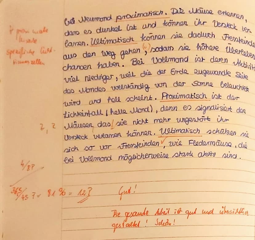 Hinweis:
1.
1.1
1.2
2.
2.1
2.2
3.
Lesen Sie vor der Bearbeitung bitte alle Teilaufgaben eines Aufgabenblocks!
Auf die korrekte Verwendung de