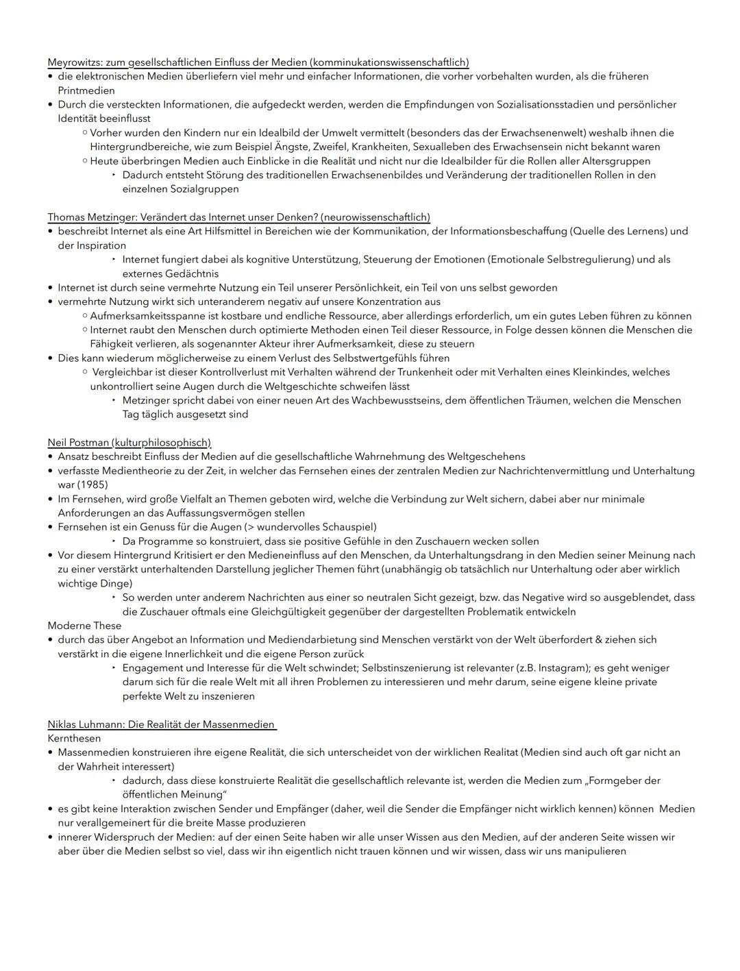 1.1 Grenzerfahrungen und Grenzüberschreitungen in lyrischen Texten zum Thema
,,unterwegs sein" aus unterschiedlichen historischen Kontexten 