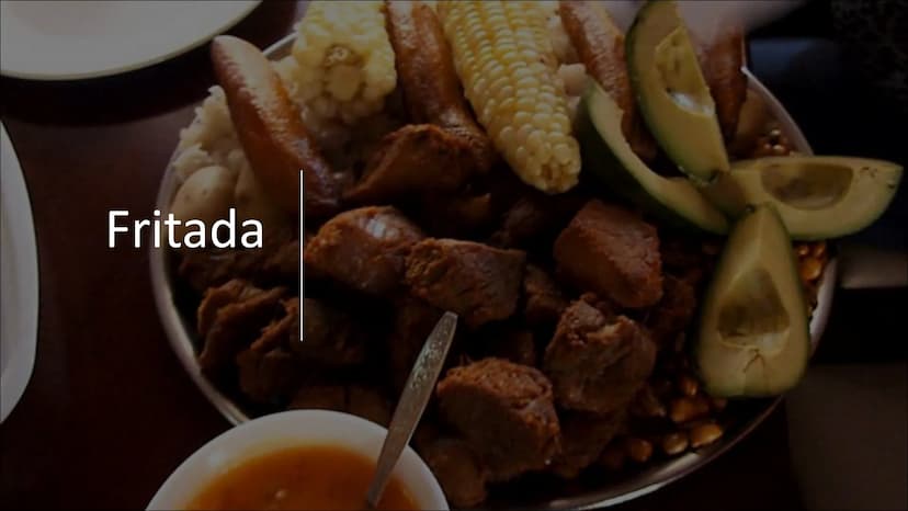 Ecuador
Ecuador es un pais situado en la parte noroeste de América del Sur. La lengua
oficial es español y la capital es Quito.
La moneda es