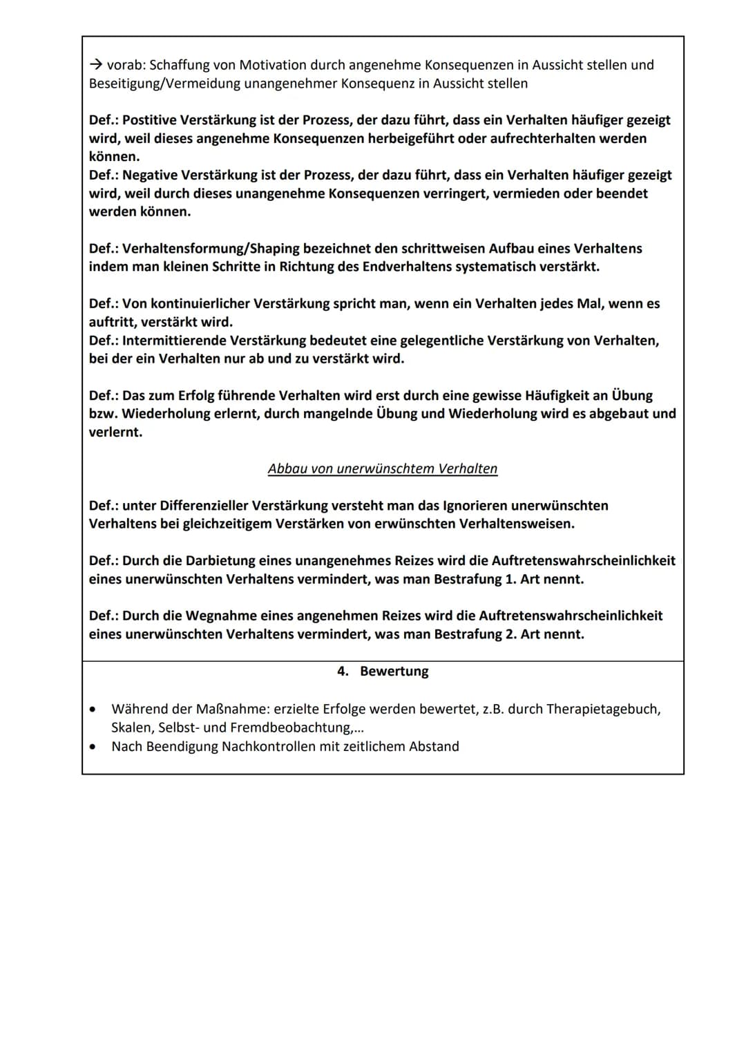 2.1 Grundlagen der Heil- und Sonderpädagogik
Einleitung
Die pädagogische Disziplin der Heil- und Sonderpädagogik umfasst die Gegenstände der
