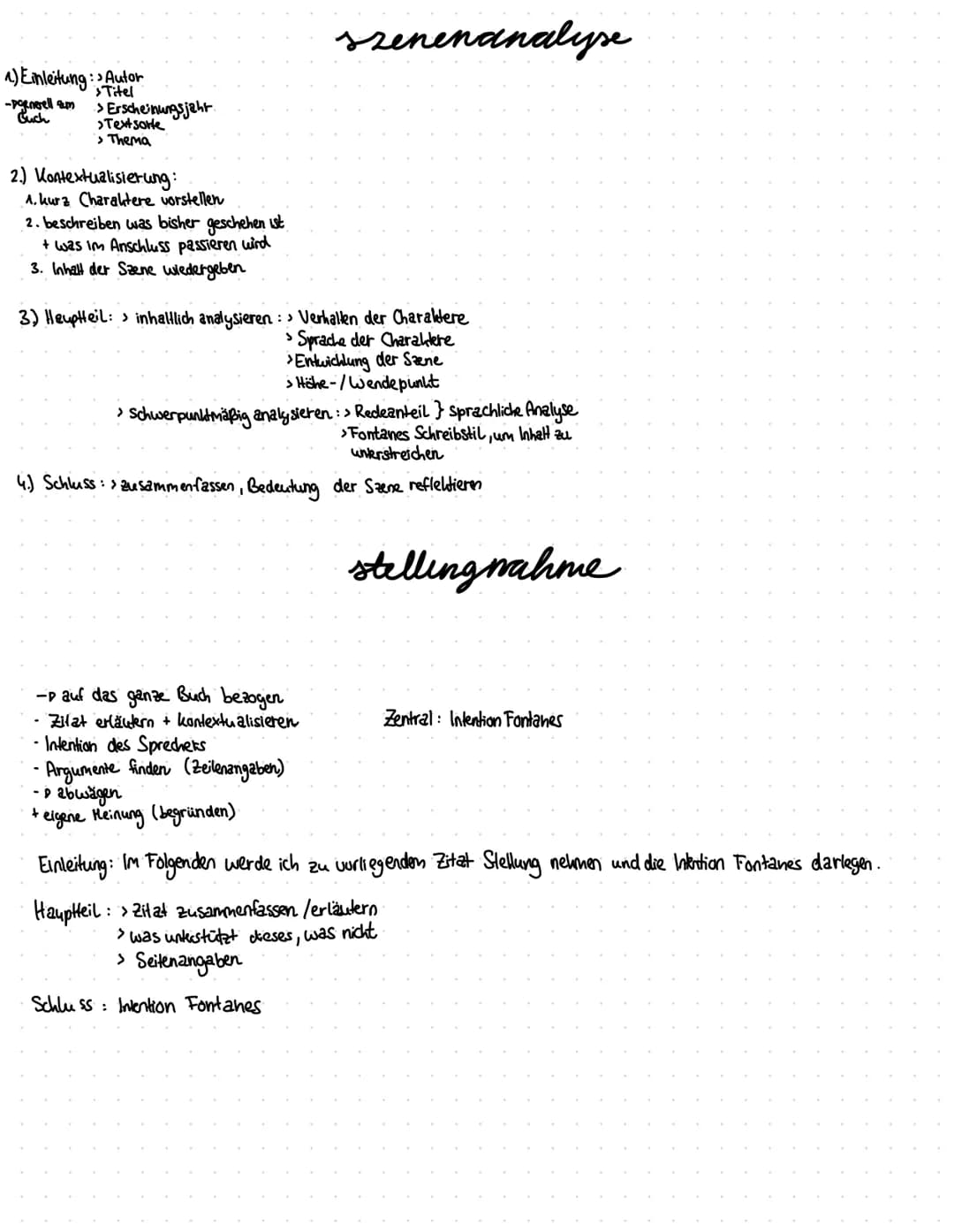 viel Freud,viel Leid. Irrungen und Wirrungen. Das alte Lied.
zeit
>Anfang 1888 erschienen
>Adel hat politische Macht
> Hauptstadt Berlin wäc