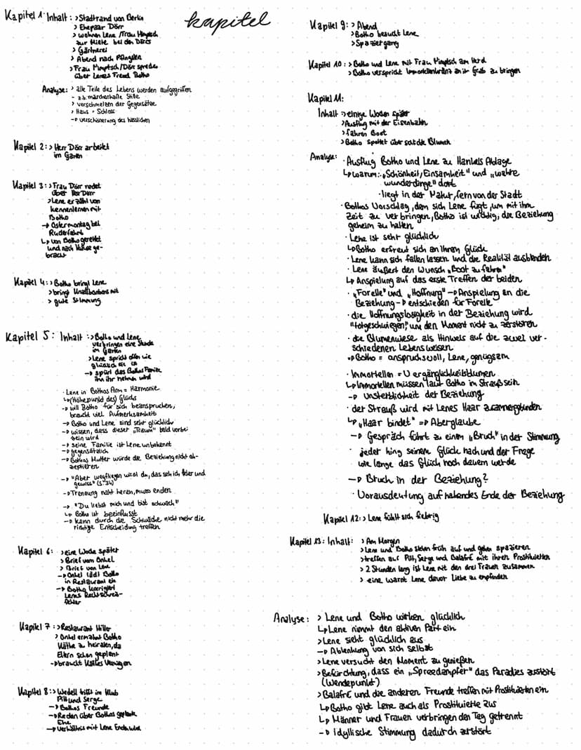 viel Freud,viel Leid. Irrungen und Wirrungen. Das alte Lied.
zeit
>Anfang 1888 erschienen
>Adel hat politische Macht
> Hauptstadt Berlin wäc