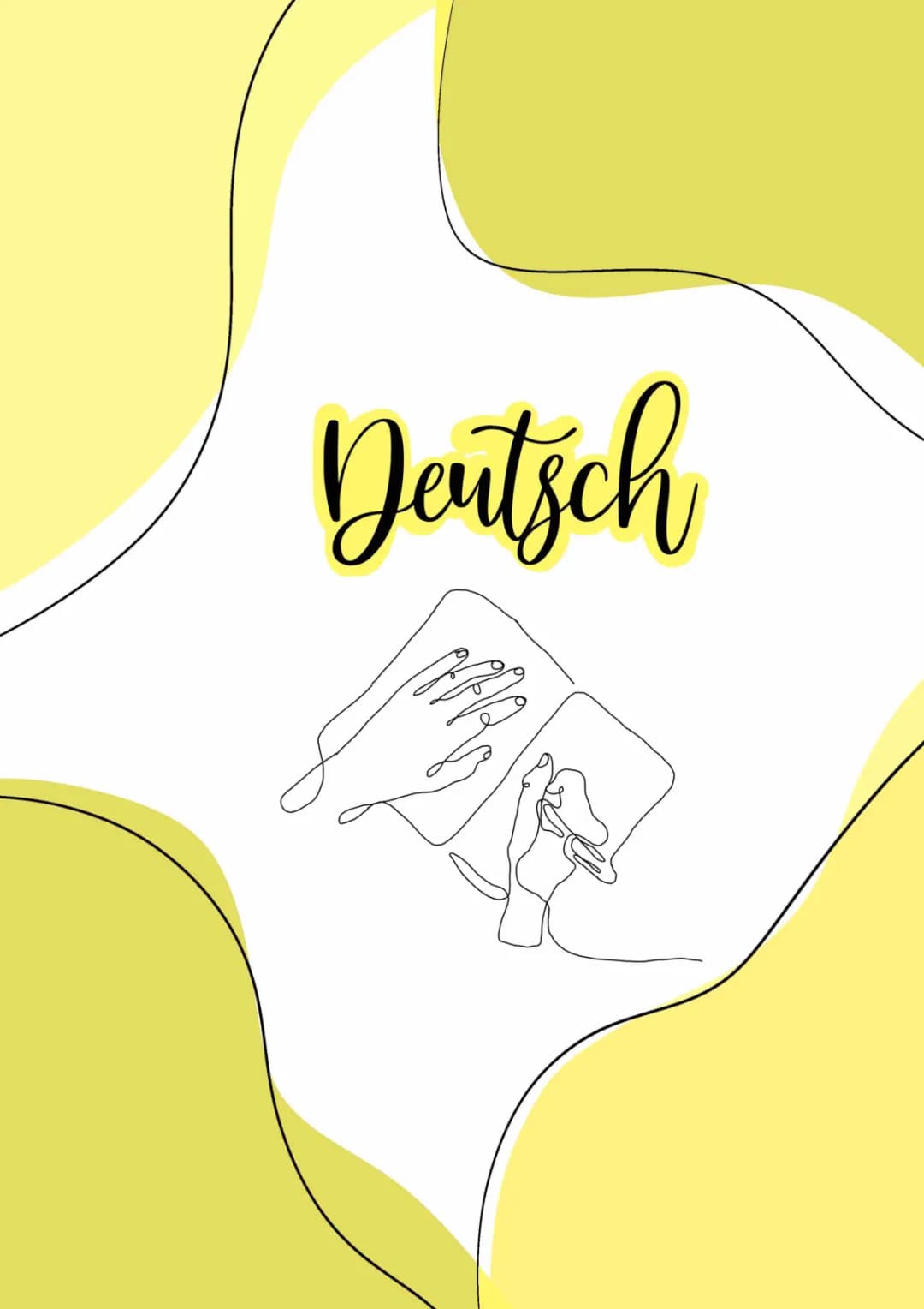 Deckblatt 