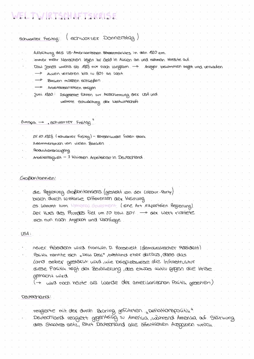 HITLER & NSDAP
Adolf Hitler:
geboren wurde er am 20.4.1889 in Osterreich
im Jahr 1913 ging er nach München um sich dem Militärdienst zu
entz