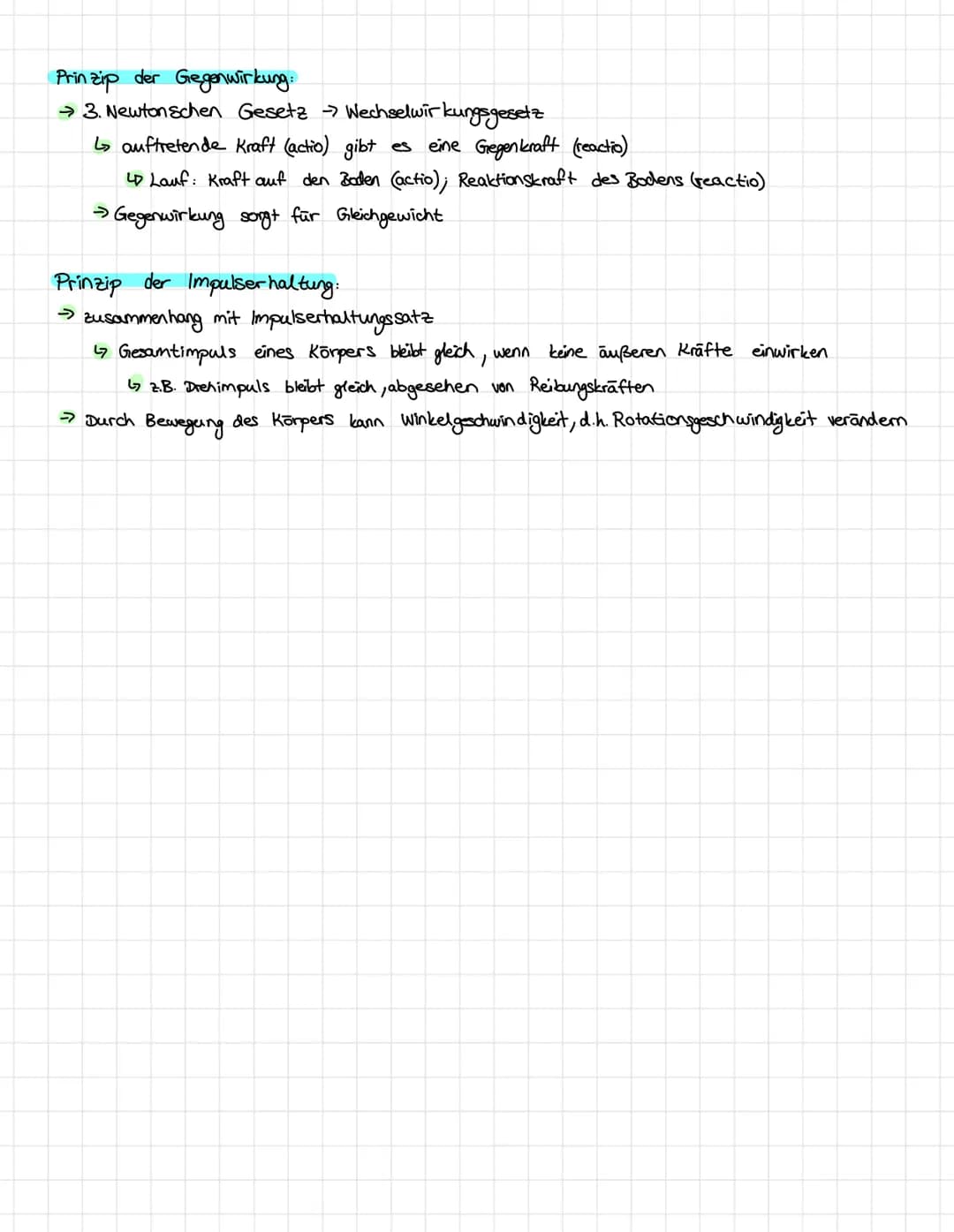 Bedeutungen von Bewegungen nach Grupe
instrumentelle
Bedeutung
Bewegungslehre
personale
Bedeutung
explorierend-erkundende
Bedeutung
Bewegung