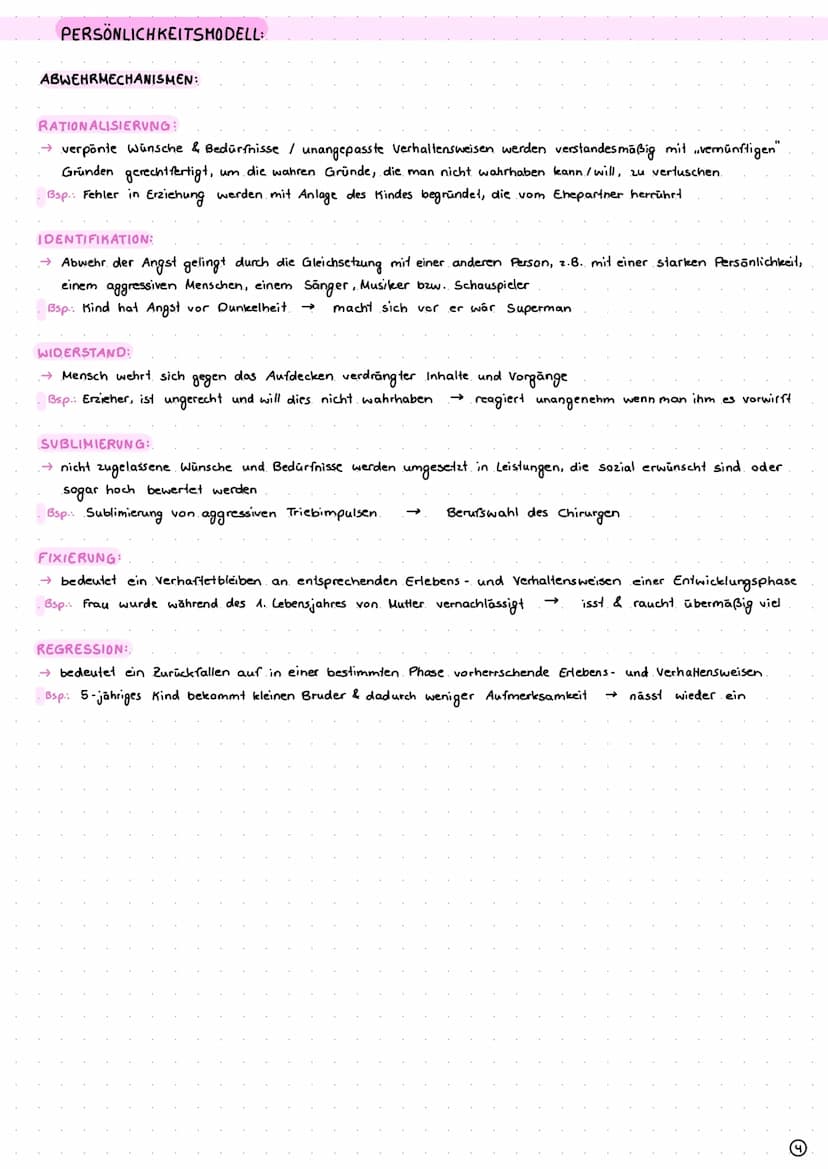 PP KAM DIE PSYCHOANALYTISCHE THEORIE 21.10.21
-
PSYCHOANALYSE:
→ Theorie und Methode der Tiefenpsychologie
und Behebung psychischer Störunge