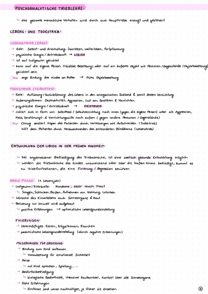 PP KAM DIE PSYCHOANALYTISCHE THEORIE 21.10.21
-
PSYCHOANALYSE:
→ Theorie und Methode der Tiefenpsychologie
und Behebung psychischer Störunge
