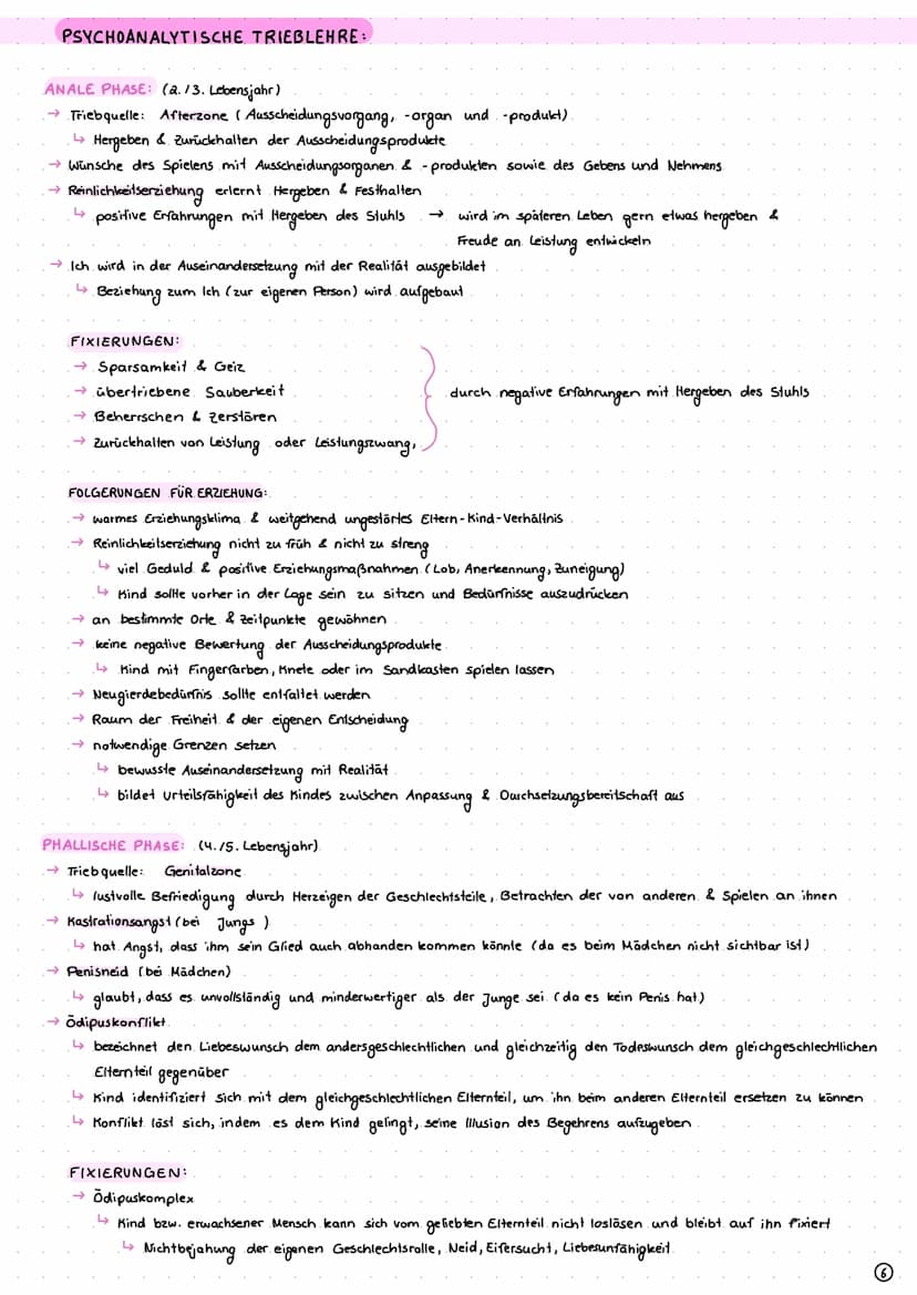 PP KAM DIE PSYCHOANALYTISCHE THEORIE 21.10.21
-
PSYCHOANALYSE:
→ Theorie und Methode der Tiefenpsychologie
und Behebung psychischer Störunge