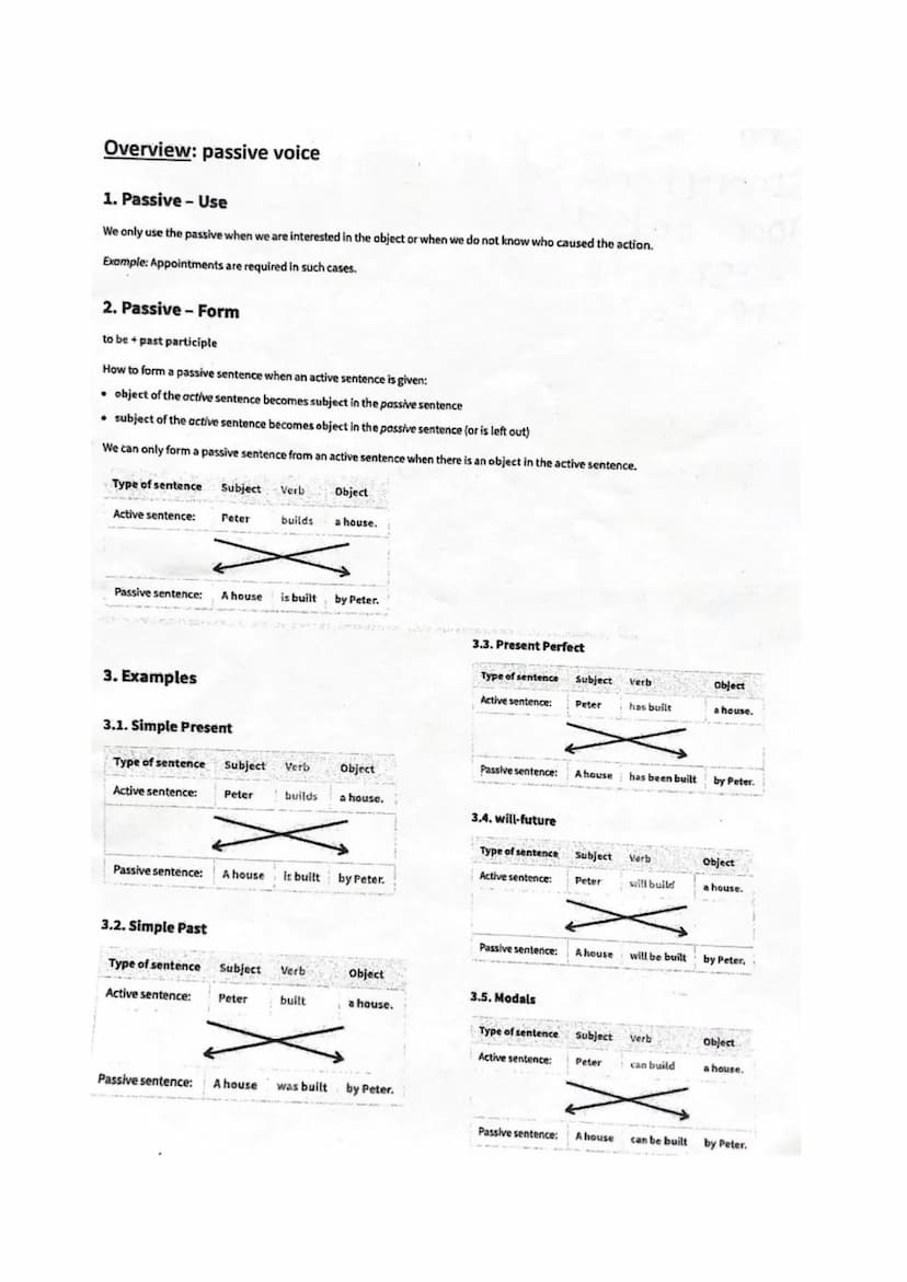 --- OCR Start ---
Englisch - Realschulprüfung
Linking words
Comparisons
Englisch
Deutsch
therefore
deshalb
as a result
infolge
so that
sodas