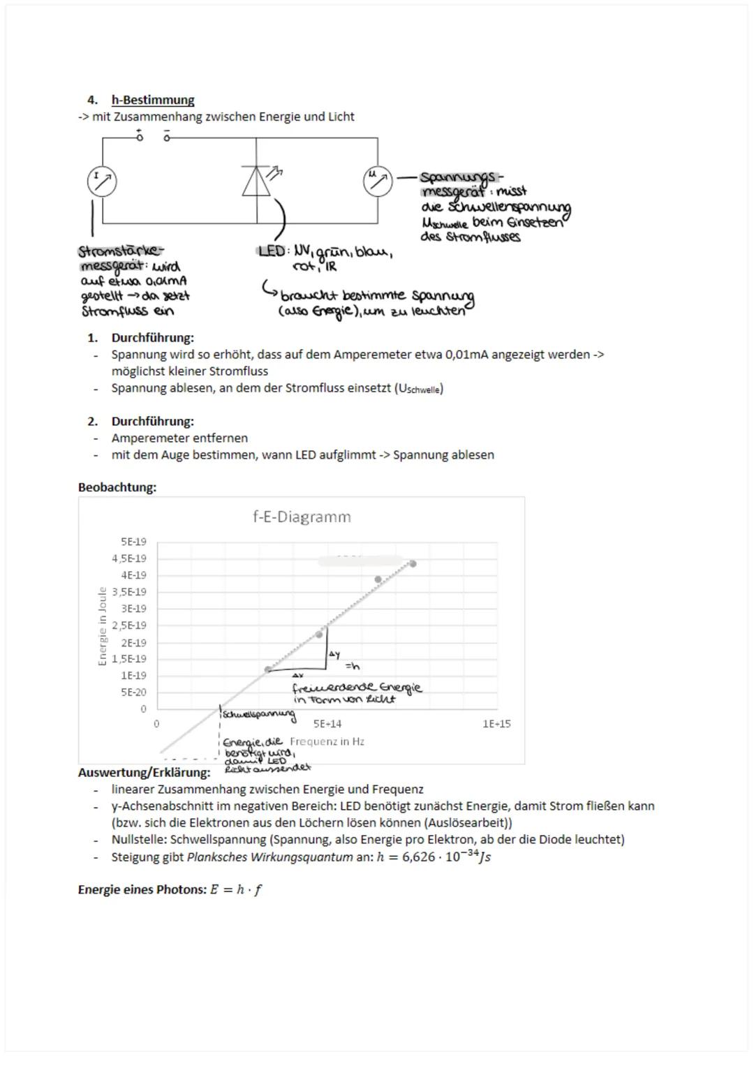 # Pphysik
1.  Dezember 2022
Thema: Quantenphysik

QUANTENOBJEKTE

- Welleneigenschaften in ihrer Ausbreitung
- Teilcheneigenschaften in ihre