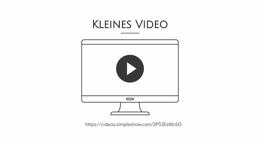 Operante Konditionierung
Definition
Operante Konditionierung: Bei einer Operanten Konditionierung wird auf die
Auftrittshäufigkeit einer Ver