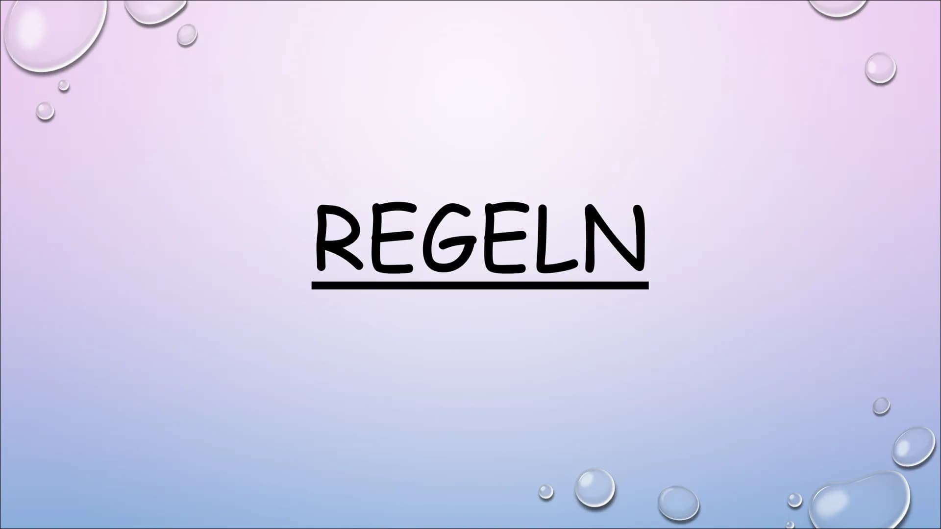 DIE MORMONEN ●
●
ALLGEMEINES
●
GEMEINSCHAFTEN
• DAS BUCH MORMON
REGELN
HUMANTIÄRER DIENST
• MISSION
• SEKTE ODER WAHRE CHRISTEN
ÜBERSICHT AL