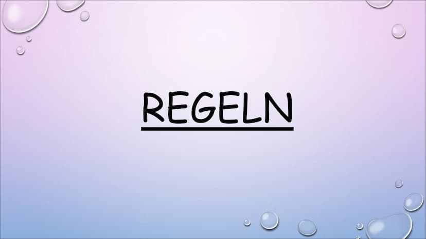 DIE MORMONEN ●
●
ALLGEMEINES
●
GEMEINSCHAFTEN
• DAS BUCH MORMON
REGELN
HUMANTIÄRER DIENST
• MISSION
• SEKTE ODER WAHRE CHRISTEN
ÜBERSICHT AL