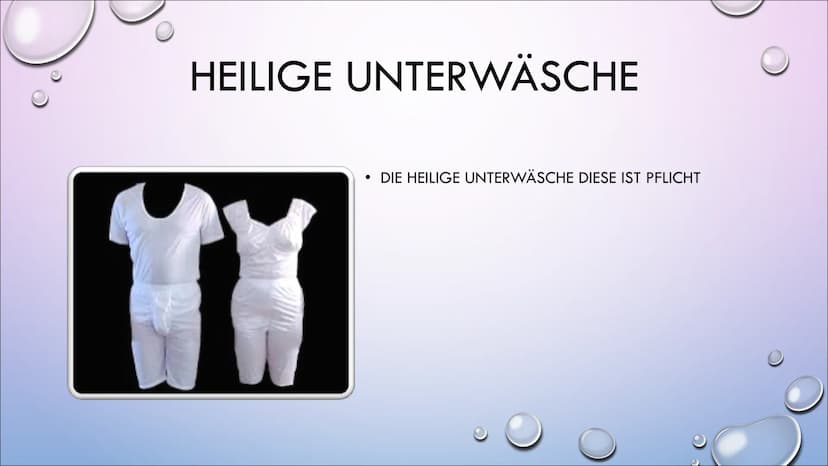 DIE MORMONEN ●
●
ALLGEMEINES
●
GEMEINSCHAFTEN
• DAS BUCH MORMON
REGELN
HUMANTIÄRER DIENST
• MISSION
• SEKTE ODER WAHRE CHRISTEN
ÜBERSICHT AL