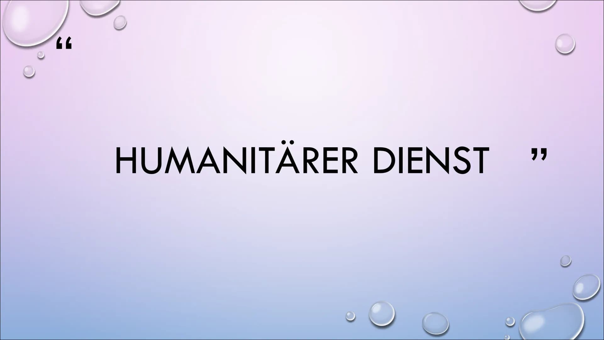 DIE MORMONEN ●
●
ALLGEMEINES
●
GEMEINSCHAFTEN
• DAS BUCH MORMON
REGELN
HUMANTIÄRER DIENST
• MISSION
• SEKTE ODER WAHRE CHRISTEN
ÜBERSICHT AL