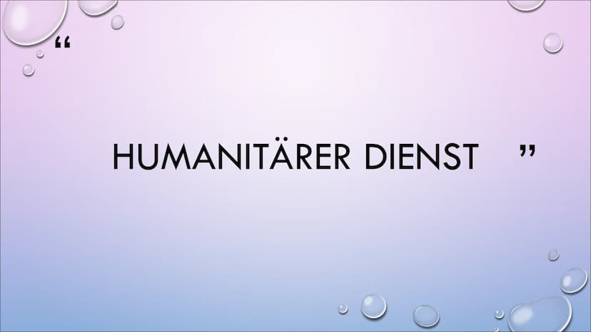 DIE MORMONEN ●
●
ALLGEMEINES
●
GEMEINSCHAFTEN
• DAS BUCH MORMON
REGELN
HUMANTIÄRER DIENST
• MISSION
• SEKTE ODER WAHRE CHRISTEN
ÜBERSICHT AL